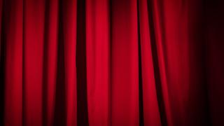 Architect Restores an 1800s NYC Factory into a 1-Bed Apartment Architect Restores an 1800s NYC Factory into a 1-Bed Apartment