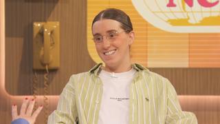 The Drew Barrymore Show