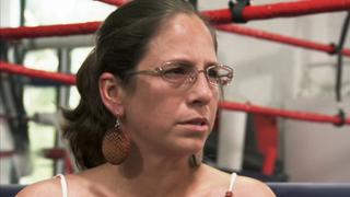 Creating a Safe Space for Love