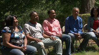 Family Over Dysfunction Family Over Dysfunction