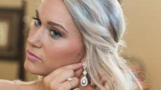 The Gaslighting of Hannah Pettey The Gaslighting of Hannah Pettey