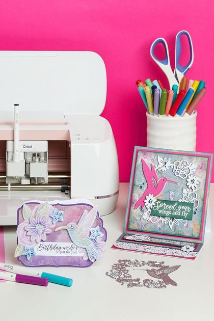 Things You Didn't Know You Needed! - Crafty New Finds