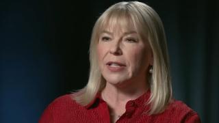 48 Hours: Hard Evidence