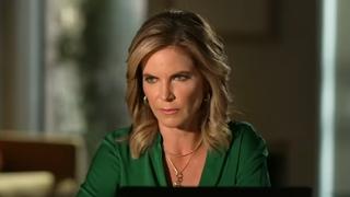 The Menendez Brothers' Fight for Freedom The Menendez Brothers' Fight for Freedom