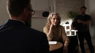 True Crime Story: It Couldn't Happen Here