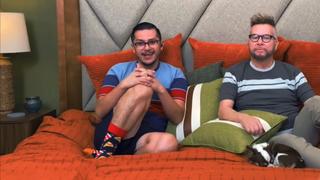 90 Day Fiancé: The Other Way