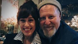 The Monica Sementilli Affair