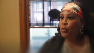 True Crime Story: It Couldn't Happen Here