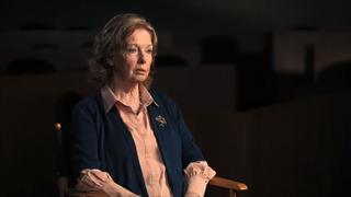 The Troubled Case Against Jane Dorotik