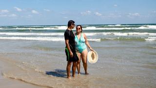 Cheap A$$ Beach Houses