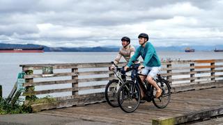 Cheap A$$ Beach Houses