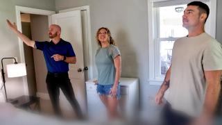 Fighting the Tide Fighting the Tide