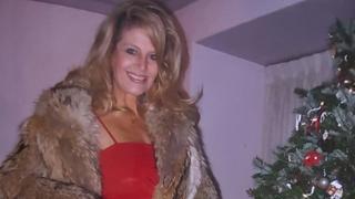 The Curious Case of...