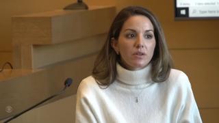 The Conspiracy to Murder Jennifer Dulos The Conspiracy to Murder Jennifer Dulos