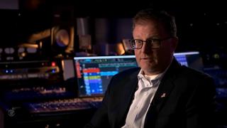 Who Poisoned Angela Craig?