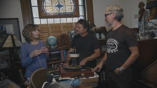 American Pickers