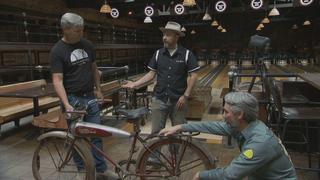 Greatest Picks of Haul Greatest Picks of Haul