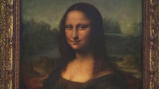 History's Greatest Mysteries
