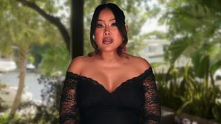 Love & Hip Hop Miami