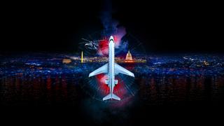 DC Air Disaster: Final Minutes Revealed