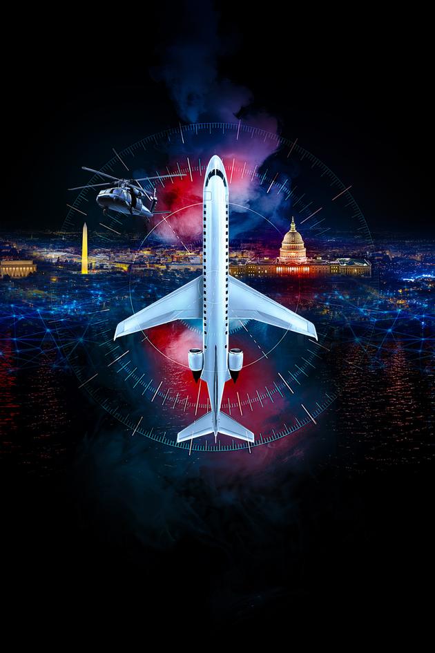 DC Air Disaster: Final Minutes Revealed