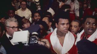 History's Greatest Picks With Mike Wolfe