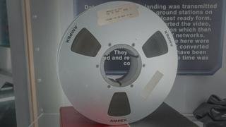 History's Greatest Picks With Mike Wolfe