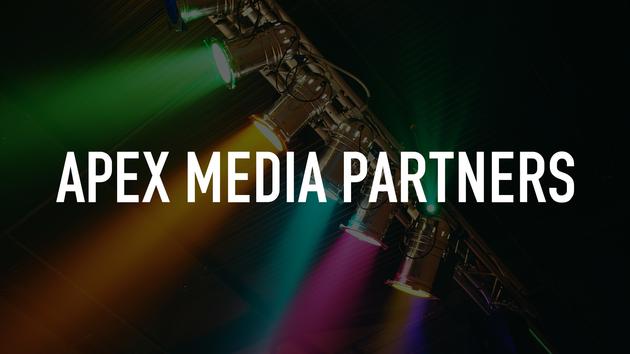 Apex Media Partners