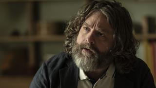 Best of All Possible Worlds Best of All Possible Worlds