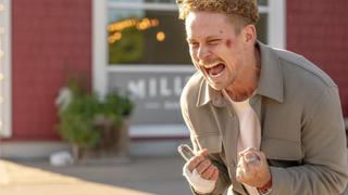 Valley of Heart's Delight Valley of Heart's Delight