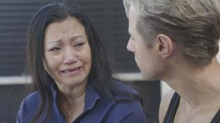 90 Day Fiancé: The Other Way