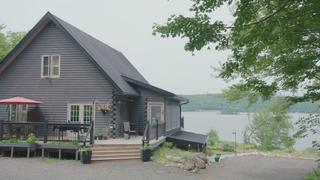 Oceanfront Property Hunt