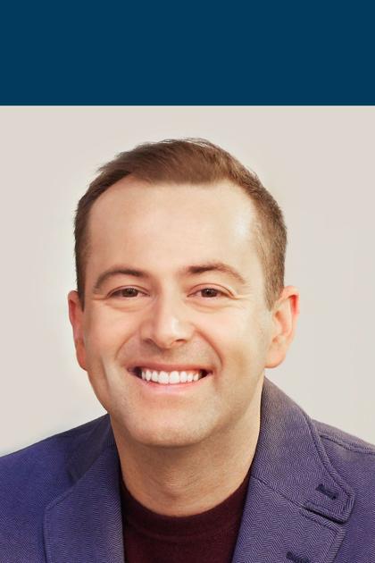 Adam's Open House - Mine Finds by Jay King TS Early Access!