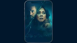 The Dating App Killer: The Monica White Story