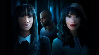 Double Double Trouble