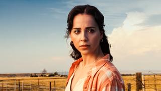 An Unstable Marriage