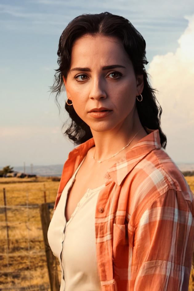 An Unstable Marriage