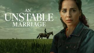 An Unstable Marriage
