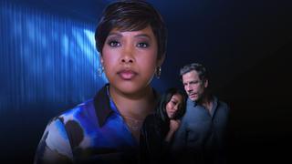 The Wrong Baby Daddy