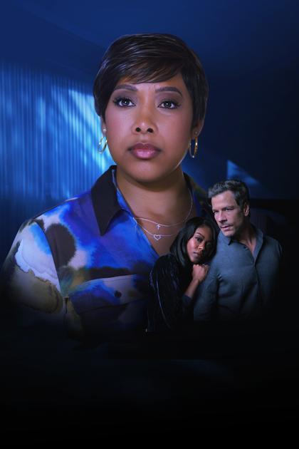 The Wrong Baby Daddy