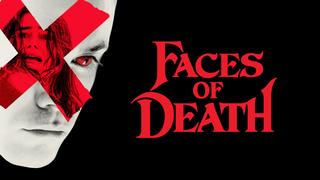 Faces of Death