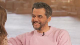 The Drew Barrymore Show