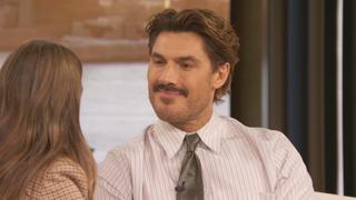 The Drew Barrymore Show
