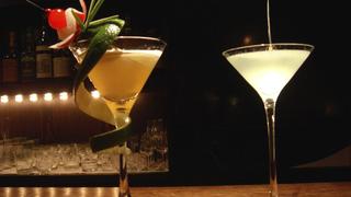 Anthony Bourdain: No Reservations