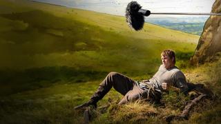 Episodes 4, 5, and 6 Episodes 4, 5, and 6