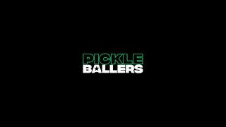 Pickleballers Podcast