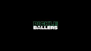  watch Pickleballers Podcast
