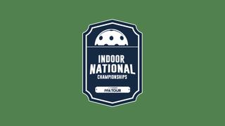 PPA Tour: Lakeville Open