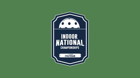 PPA Tour: Lakeville Open