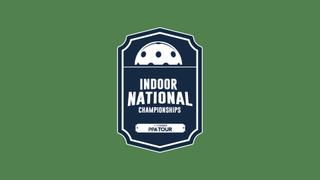  watch PPA Tour: Lakeville Open